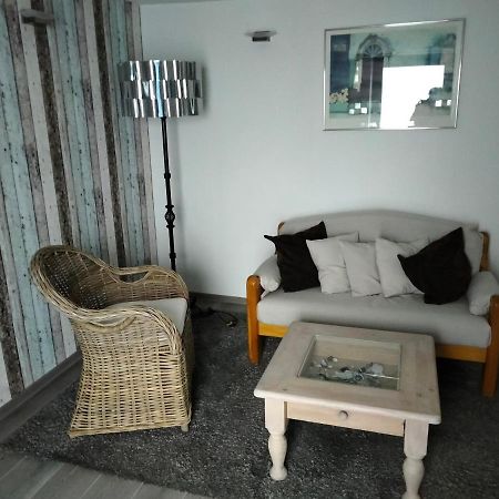 Ferienwohnung Coco Haltern Extérieur photo
